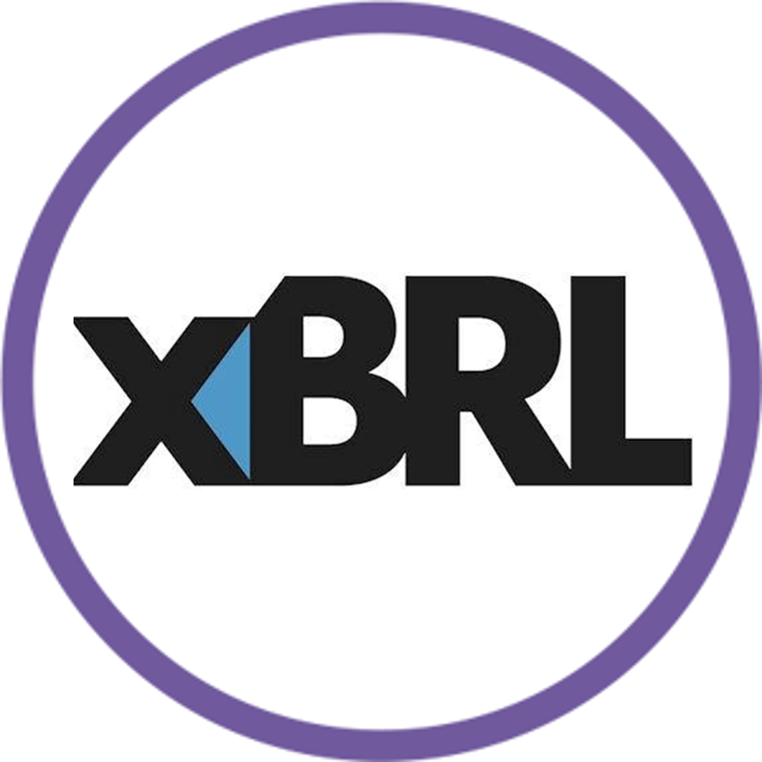 EC-XBRL Message Design