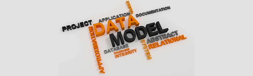 SIVI: EC-Design is al jarenlang een belangrijke tool voor ons