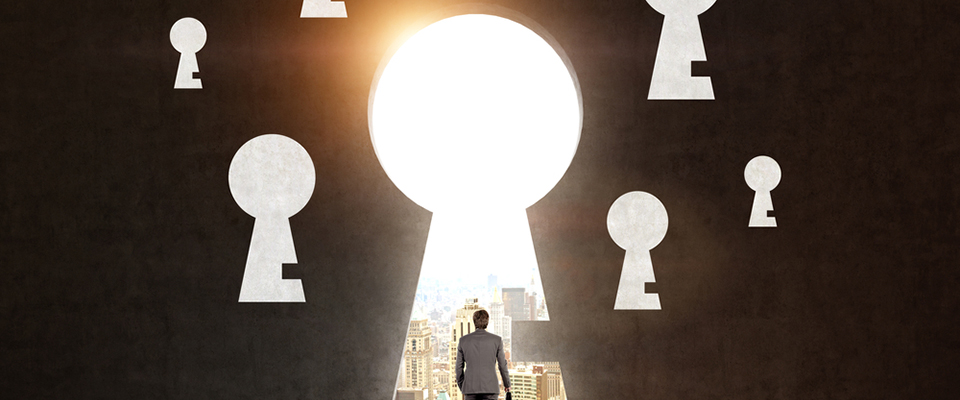 Slimme tools kiezen, wat werkt wel en wat niet?