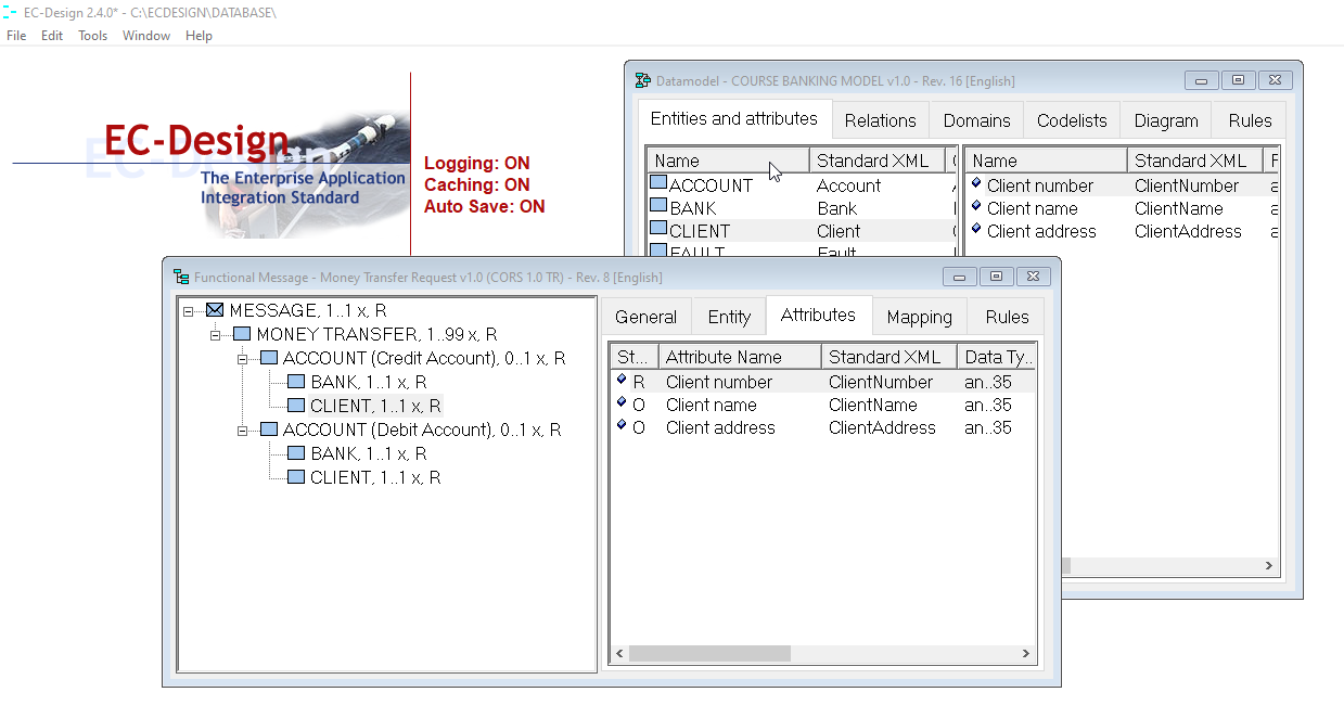 EC-Design bomvol met nieuwe functionaliteit